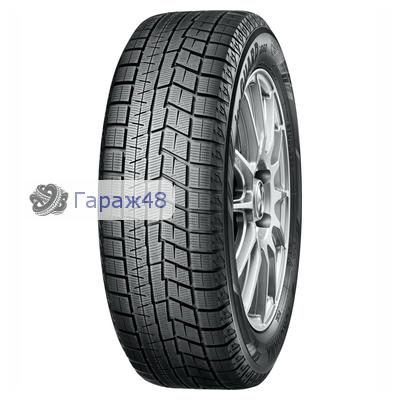 Yokohama IceGuard Studless iG60 205/50 R16 87Q